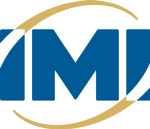 Industri-Matematik+International+AB