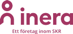 Inera+Test+och+utveckling+AB
