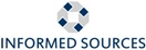 Informed+Sources+(Sverige)+AB