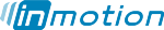 Inmotion Technologies AB