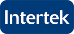 Intertek Semko AB