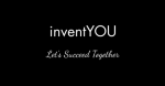 inventYOU+AB