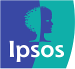 Ipsos AB