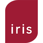 Iris Hadar AB