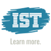 IST+Group+AB
