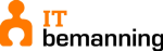 IT-Bemanning Sverige AB