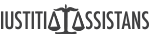 Iustitia+Assistans+AB