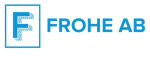 IV+Frohe+Sweden+AB