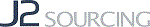 J2 Sourcing AB