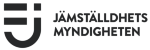 Jämställdhetsmyndigheten