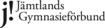 Jämtlands+Gymnasieförbund