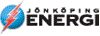 Jönköping Energi AB