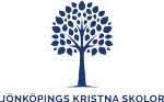 Jönköpings+Kristna+Skolfören