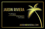 Jardin+Riviera