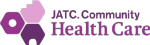 JATC+Community+Health+Care+AB