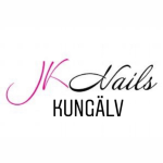JK Nails Kongahälla AB