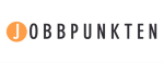 Jobbpunkten AB