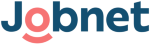 Jobnet+AB
