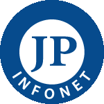 JP Infonet AB