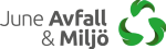 June Avfall och Miljö AB