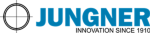 Jungner Machines AB