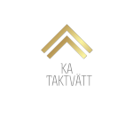 KA Taktvätt AB