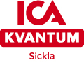 Kajsas Livs i Sickla AB