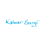 Kalmar+Energi+Elnät+AB