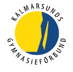 Kalmarsunds+Gymnasieförbund