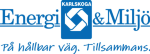 Karlskoga+Energi+och+Miljö+AB