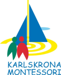 Karlskrona Montessorifriskola AB
