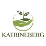 Katrinebergsbacken+AB