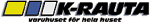 Kesko AB