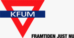 Kfuk-Kfum i Göteborg