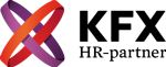 KFX+HR-partner+Skandinavien+AB