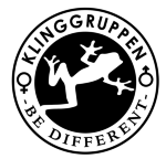 Klinggruppen AB
