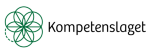 Kompetenslaget Norr AB