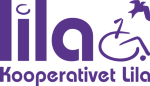 Kooperativet+Lila+Ekonomisk+fören