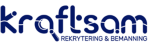 Kraftsam+Personal+AB