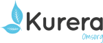 Kurera+Assistans+AB