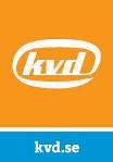 Kvdbil AB