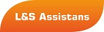 L&S Assistans AB