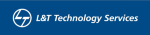 L&T Technology Services Sverige Filial