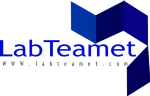 Labteam Scandinavia AB