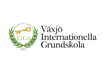 Lacko Internationella Grundskola AB