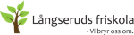Långseruds Friskola Ekonomisk Fören