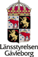 Länsstyrelsen i Gävleborgs län