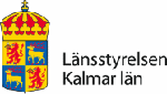 Länsstyrelsen+i+Kalmar+län