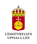 Länsstyrelsen+i+Uppsala+län