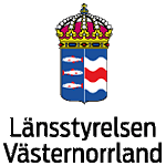 Länsstyrelsen+i+Västernorrlands+län